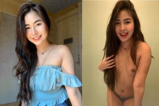 Anh rể dài lâu mới tình nguyện chui vào đó