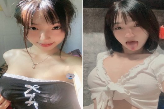 Đúp vào cái mông tròn trắng trẻo của em trong cảm giác khoái lạc