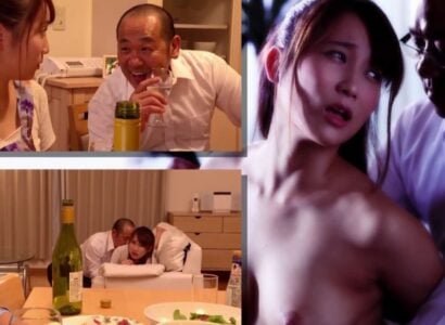 Anh nhân viên bị dọa đuổi việc và quấy rối vợ sếp
