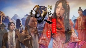 Anh chàng thợ sửa ống nước đen may mắn được cô em gái xinh đẹp cho phang