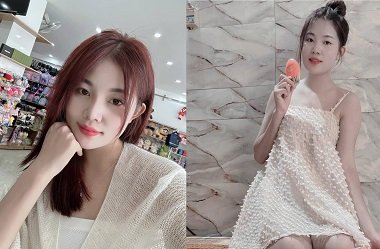 Đụ đéo dẻo làm em gái quyến rũ đi không ổn định