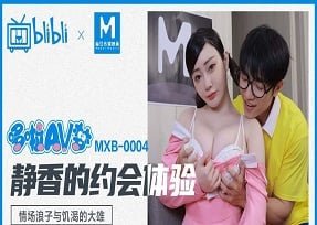 Chồng phát hiện vợ phản bội nên đi tìm gái xinh quan hệ tình dục cho đến khi cô nàng không còn sức