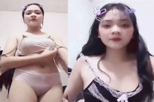Bướm phịch ngon tuyệt vời