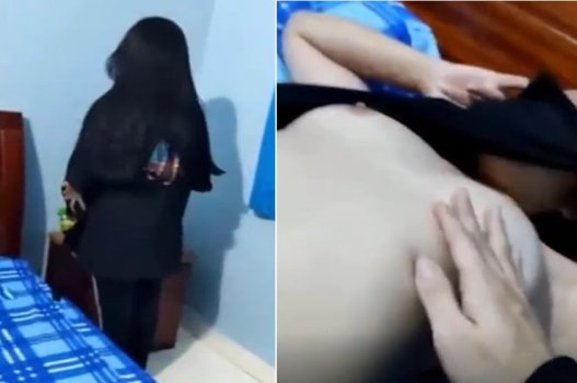 Chịch lồn sạch chỉ biết đưa cặc vào thưởng thức
