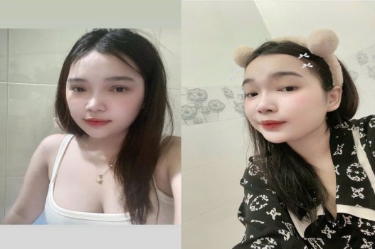 Địt em to con bự phong cách dâm dục
