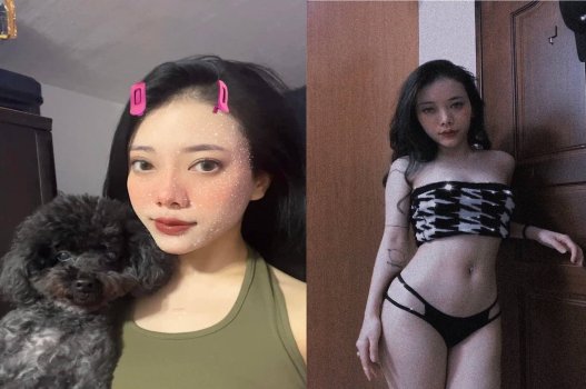 Đụ em suốt đêm cho đến khi hết hơi
