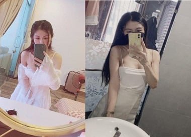 Điều tròa chăn trăn với giá cả phải trả