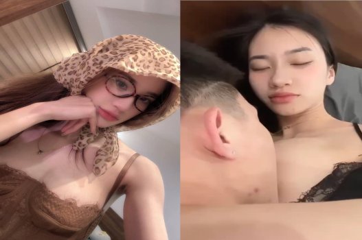 Chơi cùng em gái sexy vòng 3 nảy nở