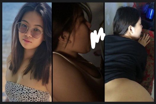 Clip hot em Tường Vy bú cu siêu giỏi