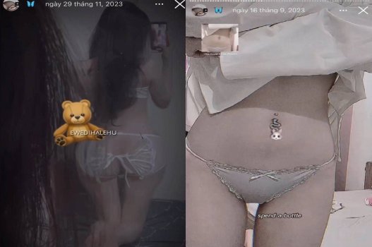 Clip cực nóng lén lút em khẩu dâm đừng vội rút em ra