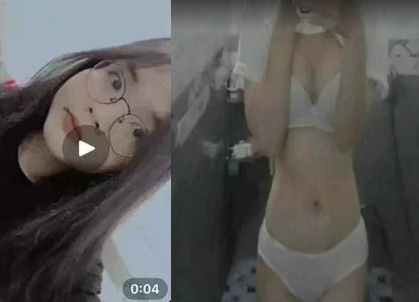 Clip nóng em sinh viên mặn nồng với ông chủ quán ăn