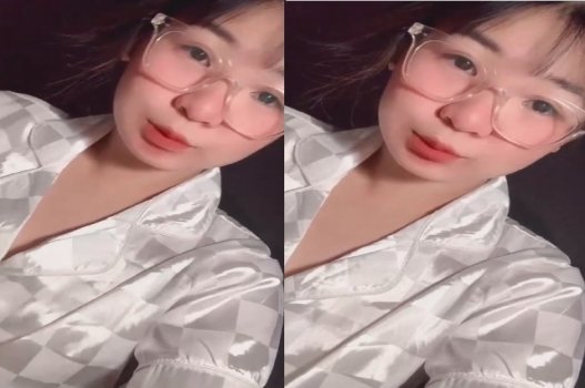 Video sex hot girl đi nhà nghỉ ôn giỏi