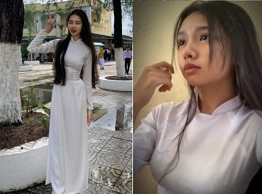 Video XXX của em học sinh Lâm Kim Thư với đường cong nóng bỏng