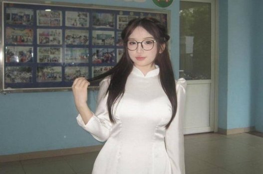 Video sex học sinh dâm đãng