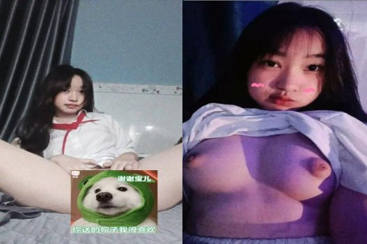 Video sex hot girl Thanh Thảo sinh năm 2000