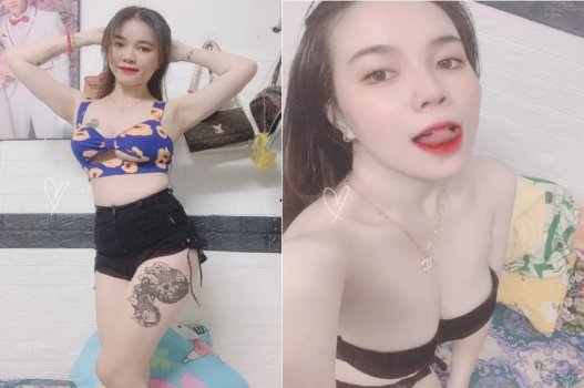 Đoạn video sex nhạy cảm với chị dâu hấp dẫn