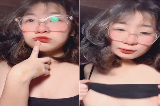 Cliphot em chân dài quyến rũ tuyệt vời