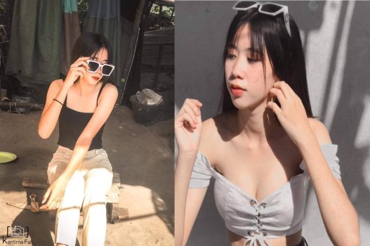 Cliphot sinh viên y khao khát với bạn trai