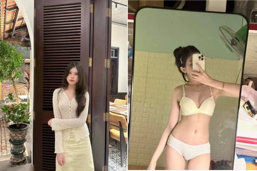 Mút lợn chuyên nghiệp kích thích người yêu, làm cho cậu ấy/phê ngay lập tức
