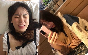 Chịch nhau với em nữ sinh dân dã hàng ngon