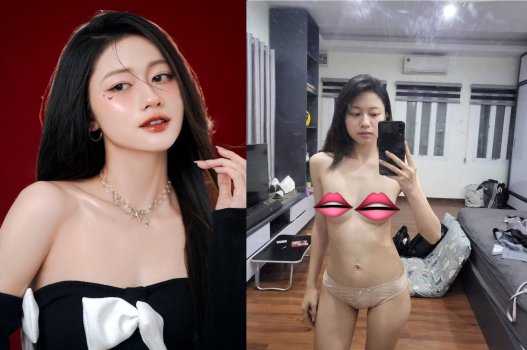 Một anh quản lý cưỡng hiếp Đoàn Ngọc