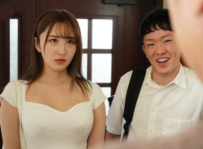 Anh rể đụ em Mina Kitano