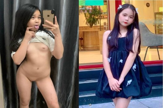 Em học sinh quyết tâm làm tình một lần dù còn non nớt