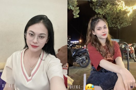 Đụ nhau mạnh meo với em người yêu cũ