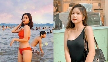 Nữ sinh viên đại học uất ức với người yêu