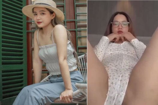 Em thích tư duy cưỡi ngựa mới sướng