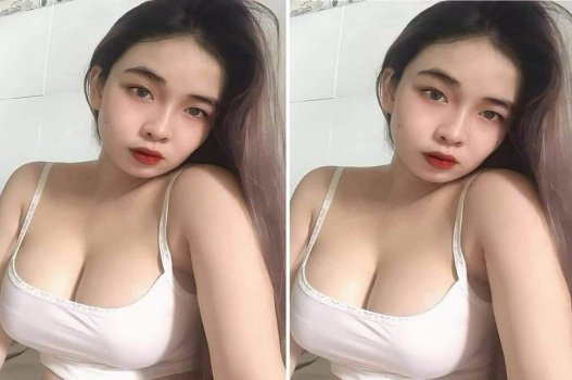 Bắt buộc em gái quan hệ vào ngày chủ nhật