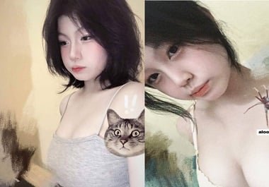 Được gặp lại nyc mà em vẫn lôi cuốn