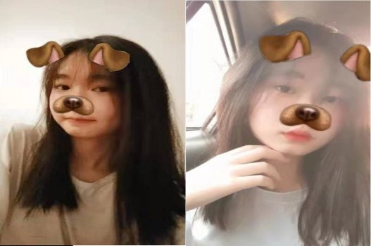 Clip nóng của tình trẻ sau khi đường ai nấy đi