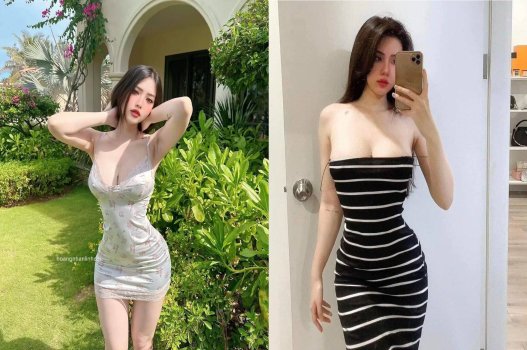 Bộ phim xxx của Hoàng Linh Chi cực kỳ hấp dẫn
