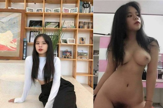 Hoàng Trúc bắt gặp bị 