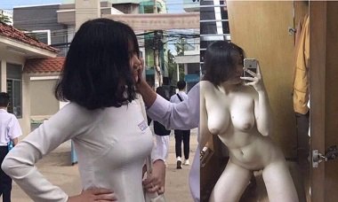 Học sinh bị chàng trai lừa vào lối sống