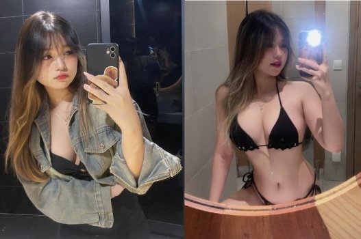 Hồng Ngọc đẹp trai địt sướng