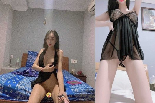 Cave đẹp như một thiên thần, xứng đáng với số tiền bạc mà bất kỳ đấng nam nào đều muốn bỏ ra