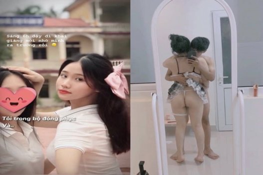 Lan Anh xinh đẹp và nữ tính lại còn gợi cảm