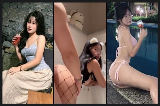 Muốn được thăng chức nên phải chiều lòng sếp ngoài giờ làm