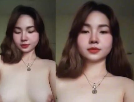 Đụ cho bà chị bự sướng đủ tư thế