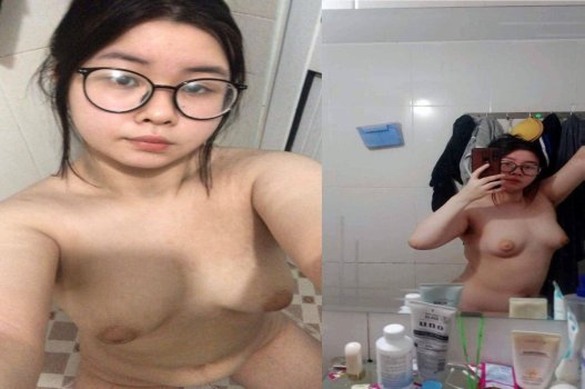 Nện em gái đầy đặn phê hoàn hảo