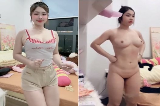 Ngầu lòi thì còn sung sung lúc nào chả phê
