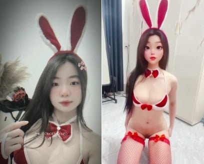 Noel đe doạ không quấn đù dâm sẽ đi chơi với thằng khác