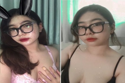 Nói về độ khêu gợi không ai bằng em