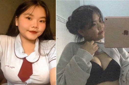 Em gái hấp dẫn bị đàn anh đánh đập không thương tiếc