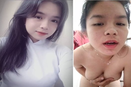 Nữ sinh béo bị ngã rồi phải nghỉ ngơi