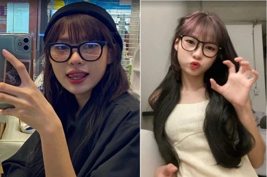 Em gái ngực nhỏ bị máy ép nát cho rên thỏa mãn không ngớt