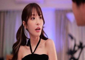 Phim nóng đỉnh mới Kana Momonogi