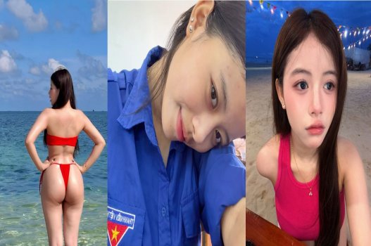 Phim sex Việt Nam em sinh viên quản lý tổ chức mông nở